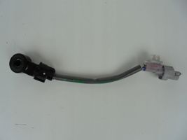 Toyota C-HR Sensore di detonazione 8961502020