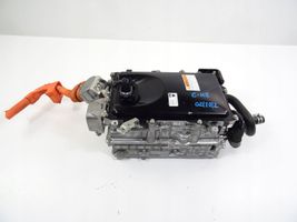 Toyota C-HR Convertitore di tensione inverter G920047241