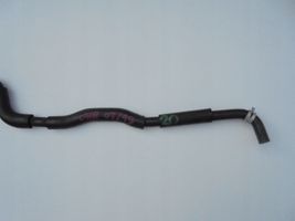 Toyota C-HR Durite de refroidissement tube 162960T010