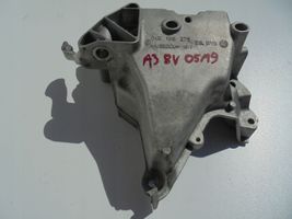 Audi A3 S3 8V Engine mounting bracket 04E199275