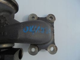 Audi A3 S3 8V Turbo 4918001370