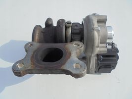 Audi A3 S3 8V Turbo 4918001370