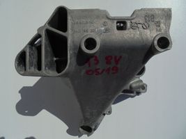 Audi A3 S3 8V Engine mounting bracket 04C199207BC