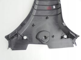 Toyota C-HR Rivestimento montante (B) (fondo) 62414F4010