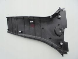 Toyota C-HR Rivestimento montante (B) (fondo) 62414F4010