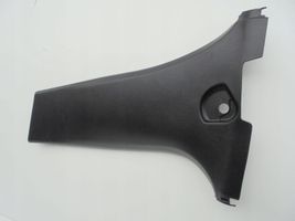 Toyota C-HR Rivestimento montante (B) (fondo) 62414F4010