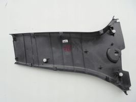 Toyota C-HR Rivestimento montante (B) (fondo) 62414F4010