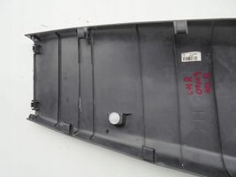 Toyota C-HR Rivestimento montante (B) (fondo) 62414F4010