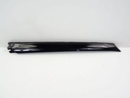 Nissan Juke II F16 Windshield trim 768376PA0A