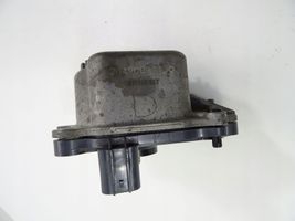 Toyota Corolla E210 E21 Kühlwasserpumpe Wasserpumpe 2049D097150