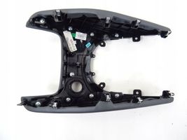 Nissan Juke II F16 Altri elementi della console centrale (tunnel) 969136PA0A