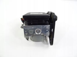 Audi A3 S3 8V Pompe ABS 5Q0614517CG