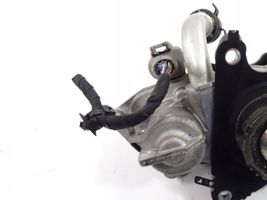 Audi A3 S3 8V EGR-venttiili 04L131501N