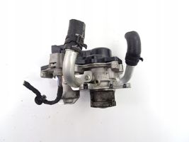 Audi A3 S3 8V Soupape vanne EGR 04L131501N