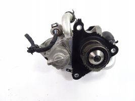 Audi A3 S3 8V Soupape vanne EGR 04L131501N