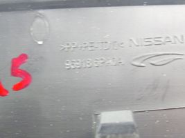 Nissan Juke II F16 Muu sisätilojen osa 969186PA0A