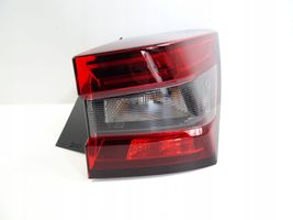 Nissan Juke II F16 Lampa tylna 265506PA0A
