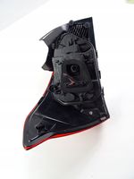 Seat Ibiza V (KJ) Lampa tylna 6F0945096H