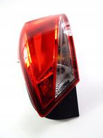 Seat Ibiza V (KJ) Lampa tylna 6F0945096H