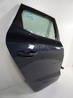 Seat Ibiza V (KJ) Porte arrière 