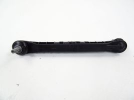 Seat Ibiza V (KJ) Barra stabilizzatrice anteriore/stabilizzatore 2Q0411315