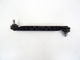 Seat Ibiza V (KJ) Barra stabilizzatrice anteriore/stabilizzatore 2Q0411315