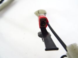 Nissan Juke II F16 Radion antenni 