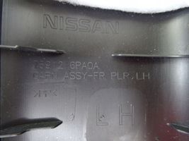 Nissan Juke II F16 Rivestimento montante (A) 769116PA0A