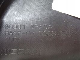 Nissan Juke II F16 Etuoven verhoilu 809016PA0A