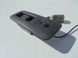 Nissan Juke I F15 Mikrofoni (bluetooth/puhelin) 28336