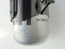 Nissan Juke I F15 Alloggiamento del filtro del carburante 2408000