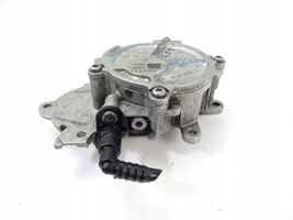 Audi A3 S3 8V Alipainepumppu 05L145100B