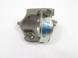 Nissan Juke II F16 Staffa del cuscinetto di supporto dell’albero di trasmissione 397743238R