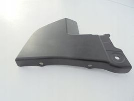 Nissan Micra K14 Rivestimento modanatura parafango posteriore 788425FA0A