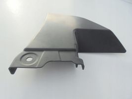 Nissan Micra K14 Rivestimento modanatura parafango posteriore 788425FA0A