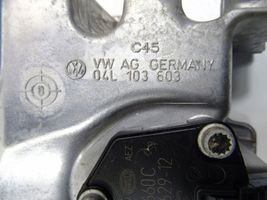 Audi A3 S3 8V Karteris 04L103603C