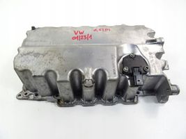 Audi A3 S3 8V Karteris 04L103603C