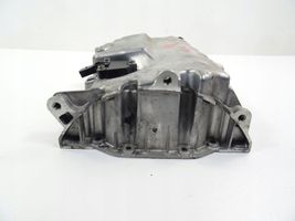 Audi A3 S3 8V Karteris 04L103603C