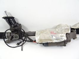 Volkswagen Tiguan Hammastanko 5QB423050BC