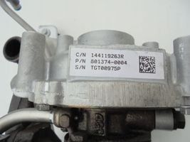 Nissan Micra K14 Turbo 144119263R
