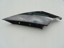 Nissan Micra K14 Rivestimento modanatura parafango posteriore 781275FA0A