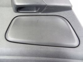 Nissan Micra K14 Rivestimento del pannello della portiera posteriore 829235FA0A