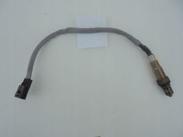 Nissan Micra K14 Sensore della sonda Lambda H8201395330