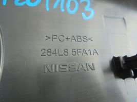 Nissan Micra K14 Altra parte interiore 284L85FA1A