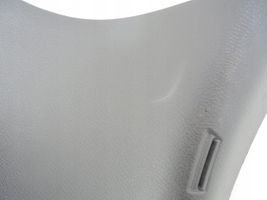 Nissan Micra K14 Rivestimento montante (C) 84945FA0A