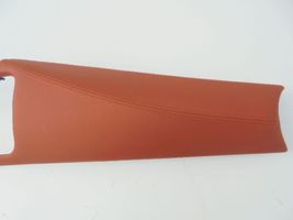 Nissan Micra K14 Rivestimento del vano portaoggetti del cruscotto 