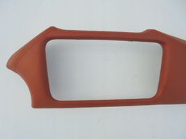 Nissan Micra K14 Rivestimento del vano portaoggetti del cruscotto 