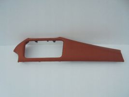 Nissan Micra K14 Rivestimento del vano portaoggetti del cruscotto 