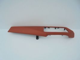 Nissan Micra K14 Rivestimento del vano portaoggetti del cruscotto 