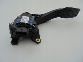 Nissan Micra K14 Gaspedal 180025FA0B